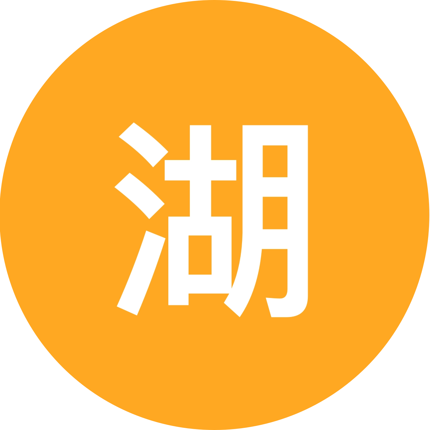 湖南长沙真男人 群聊头像