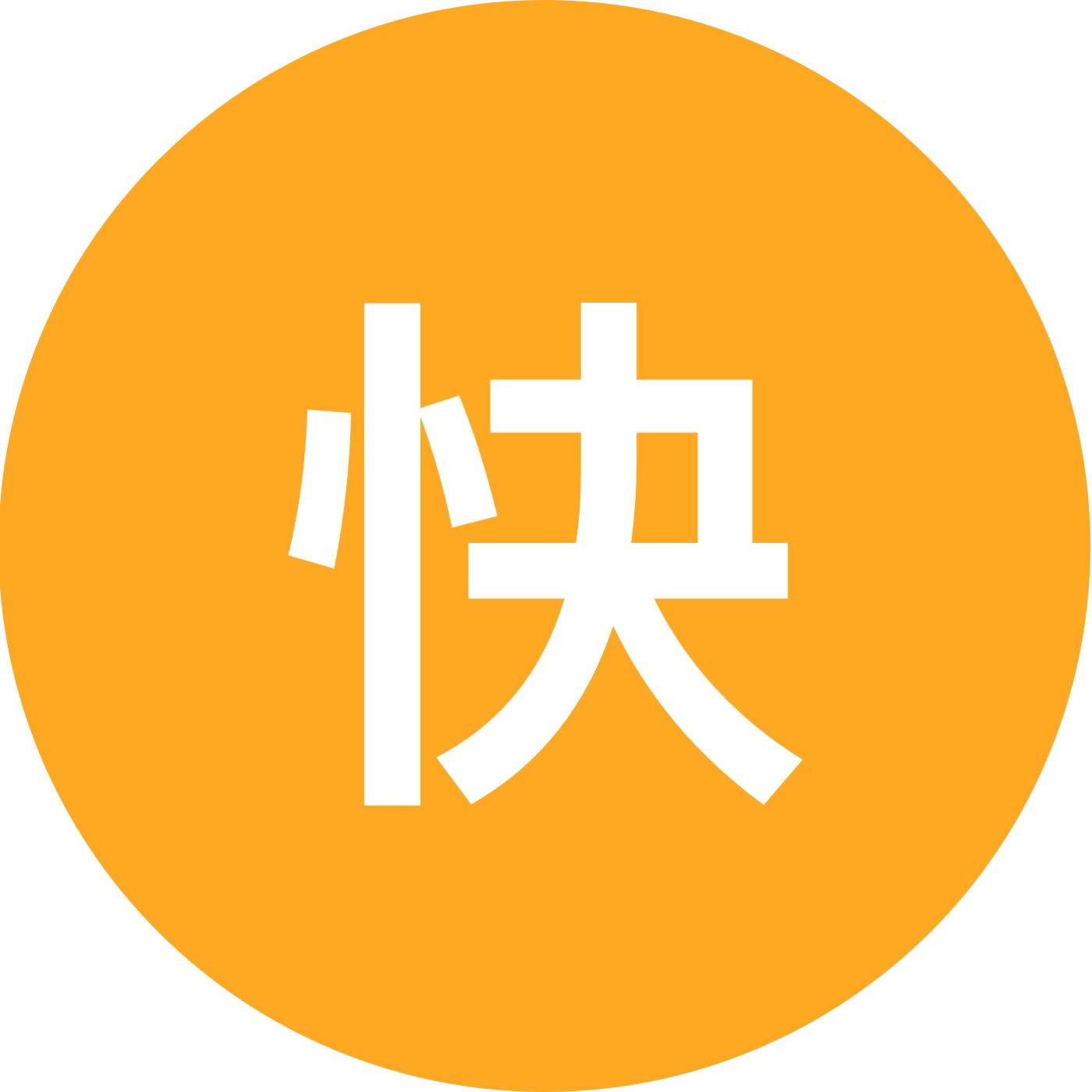 快乐分享站 群聊头像