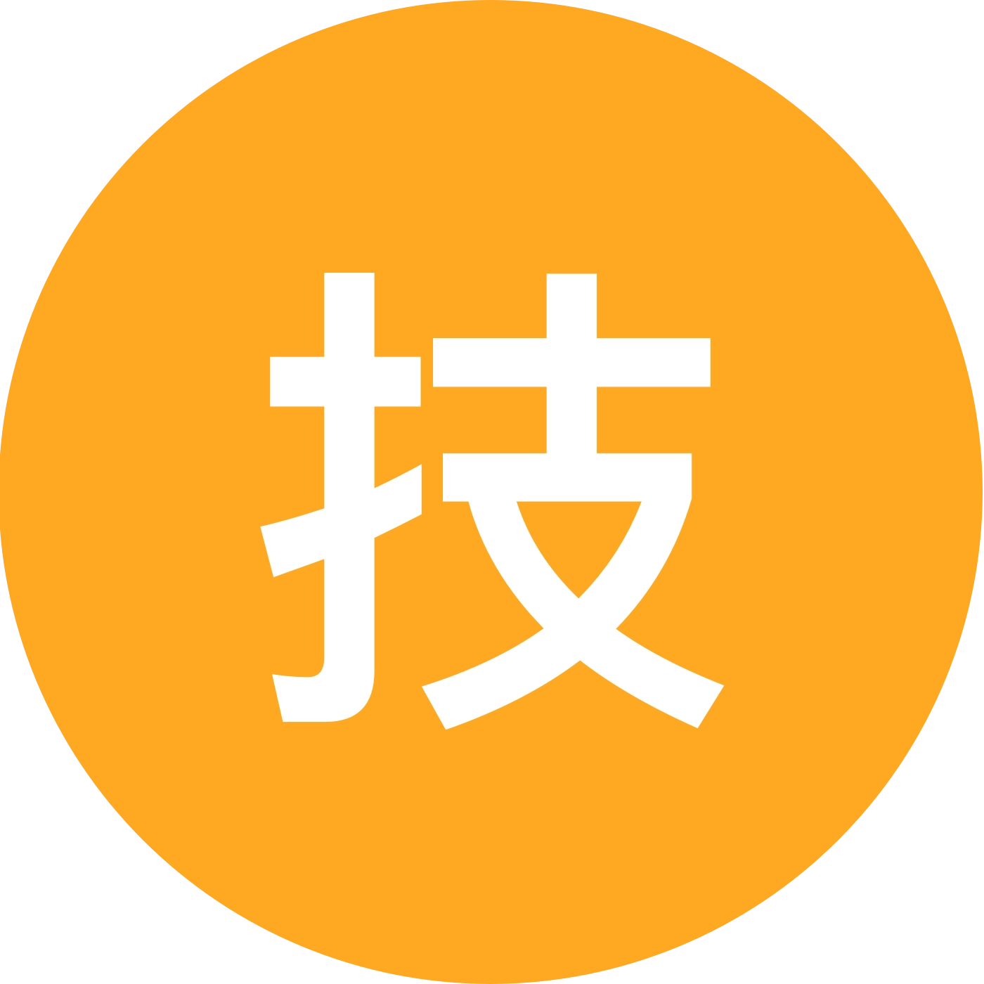 手搓控制器技术交流 群聊头像