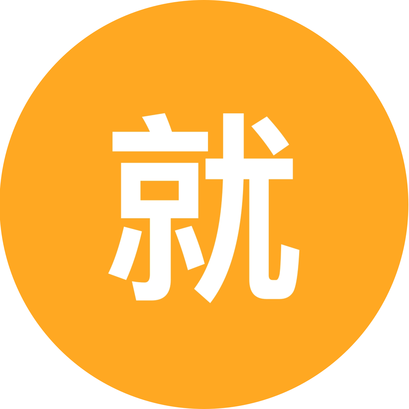 就打羽毛球 群聊头像