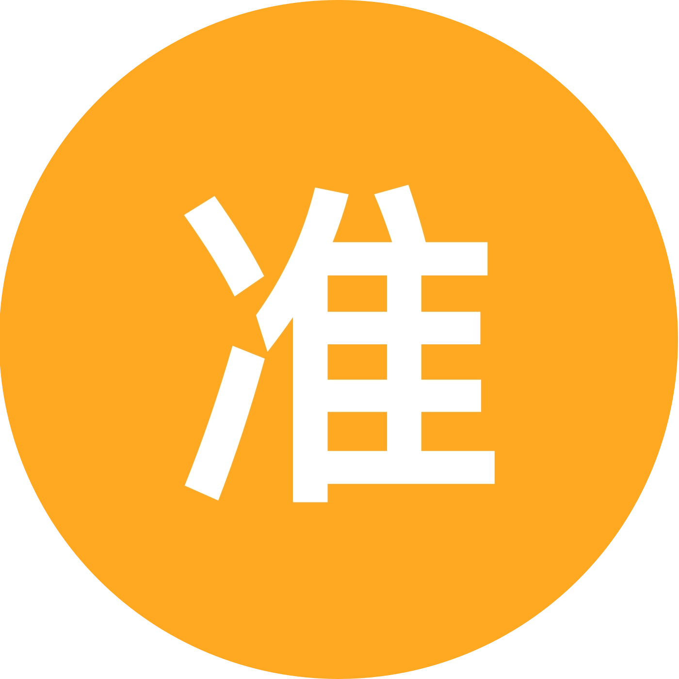 准大学生致富群2 群聊头像