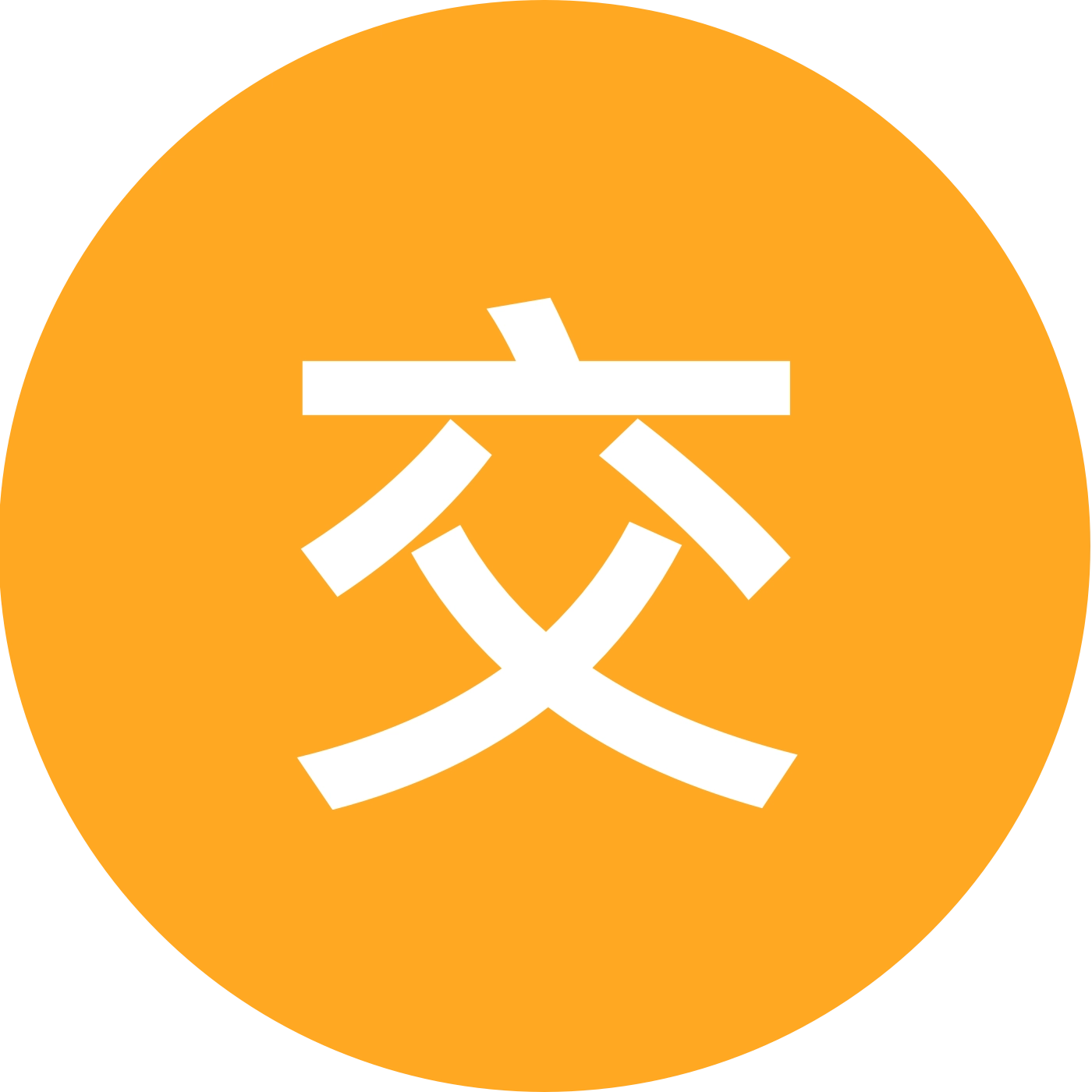Ai投放GEO布局交流群 群聊头像