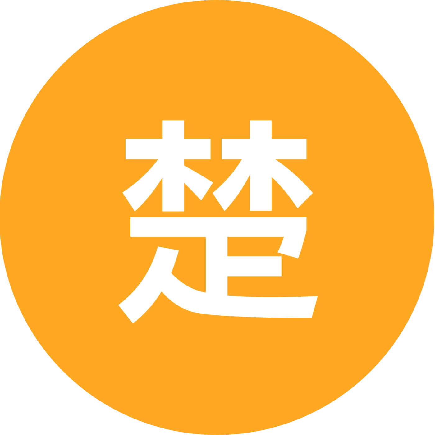 楚新钓超前4群 群聊头像