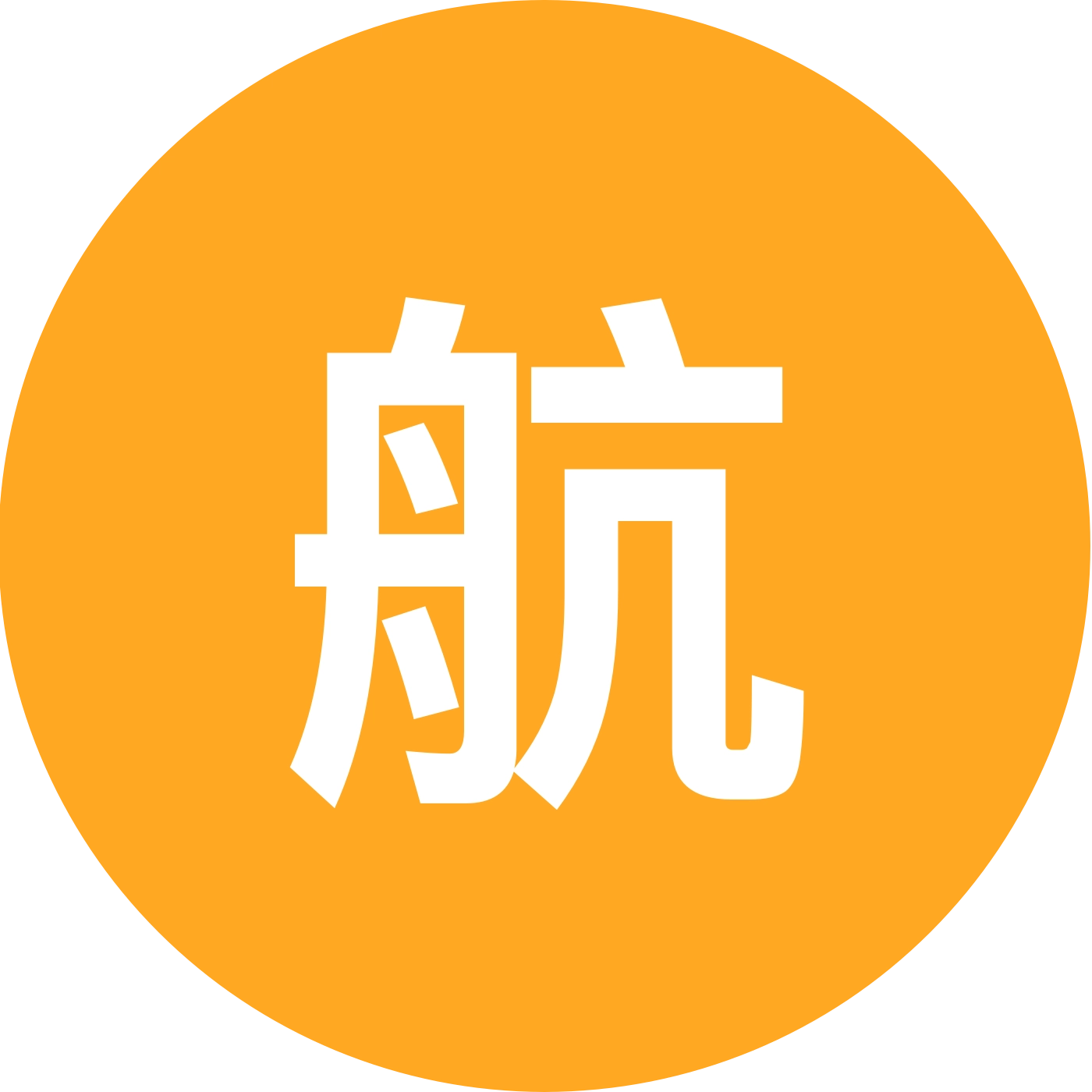 航拍贾汪 群聊头像