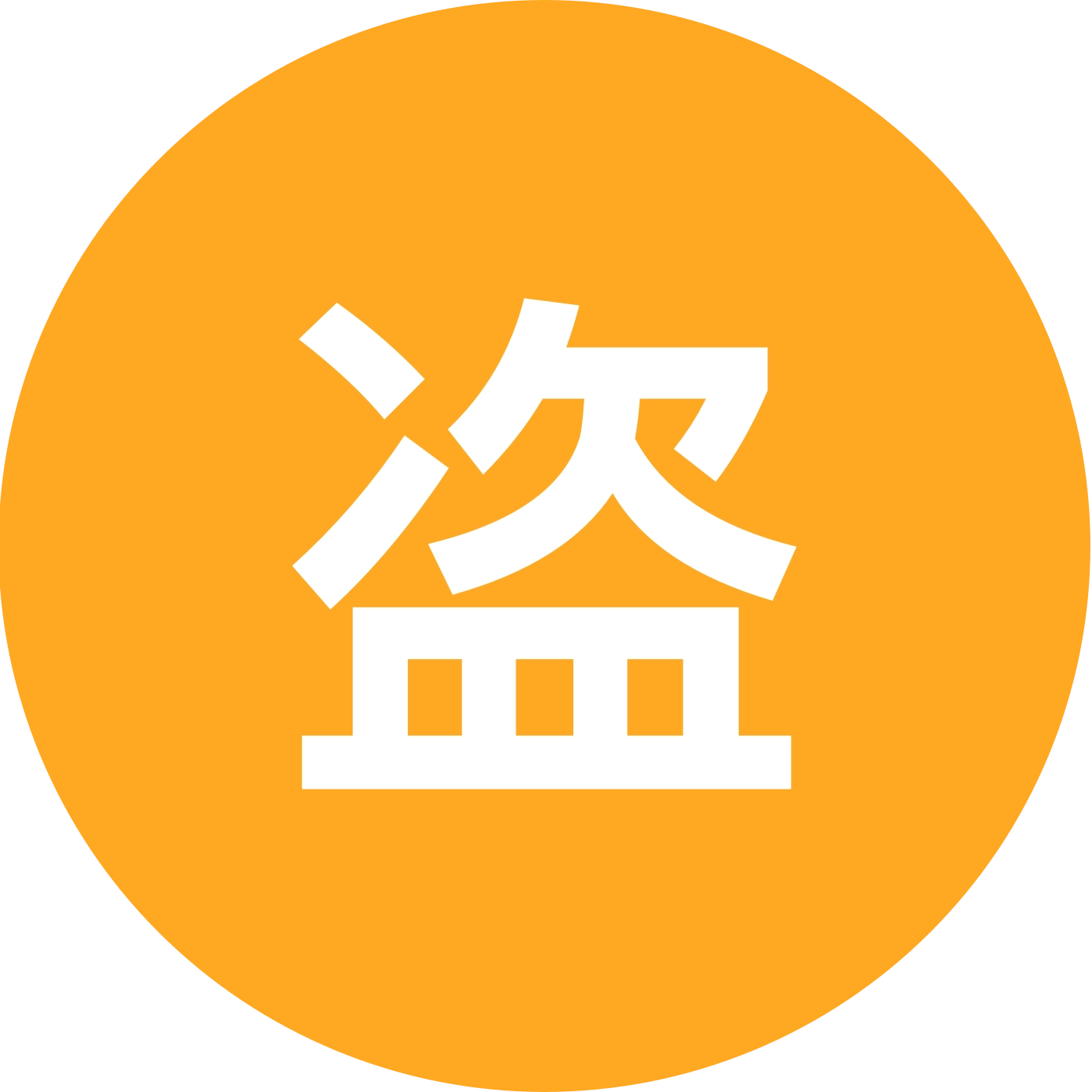 盗墓笔记 群聊头像