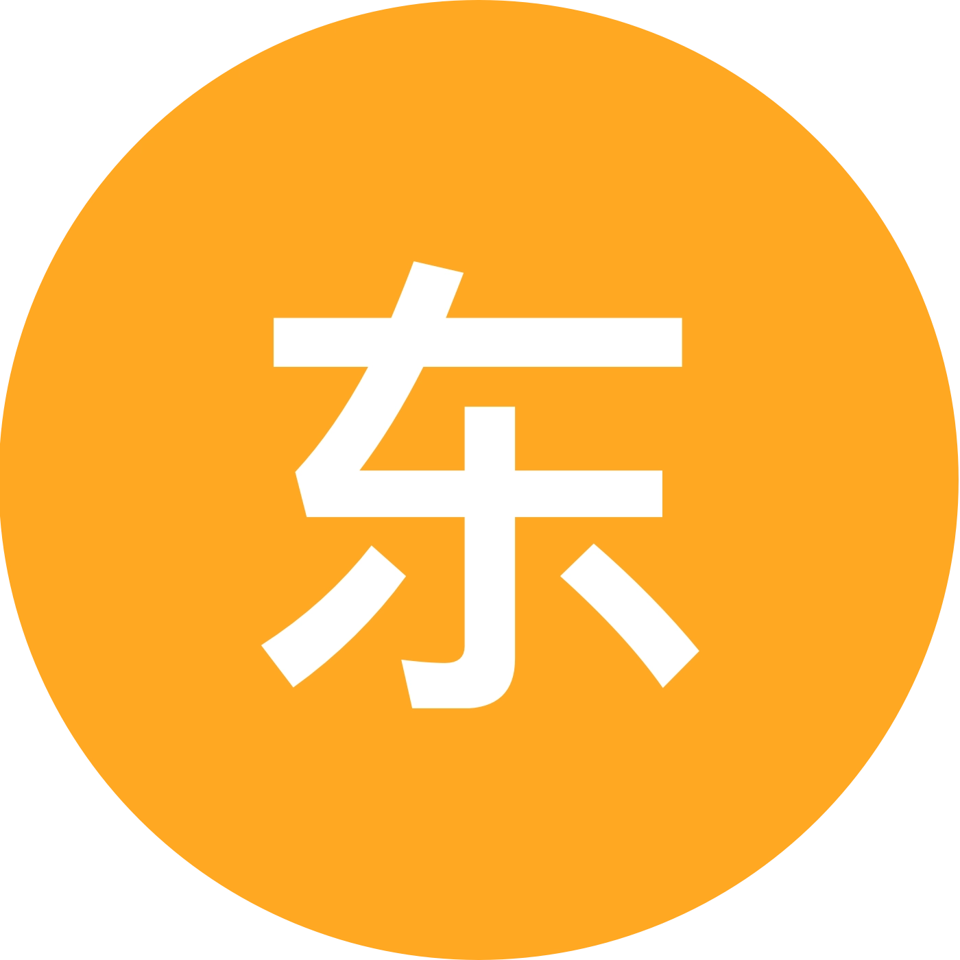 东明蓝天户外徒步爬山群 群聊头像