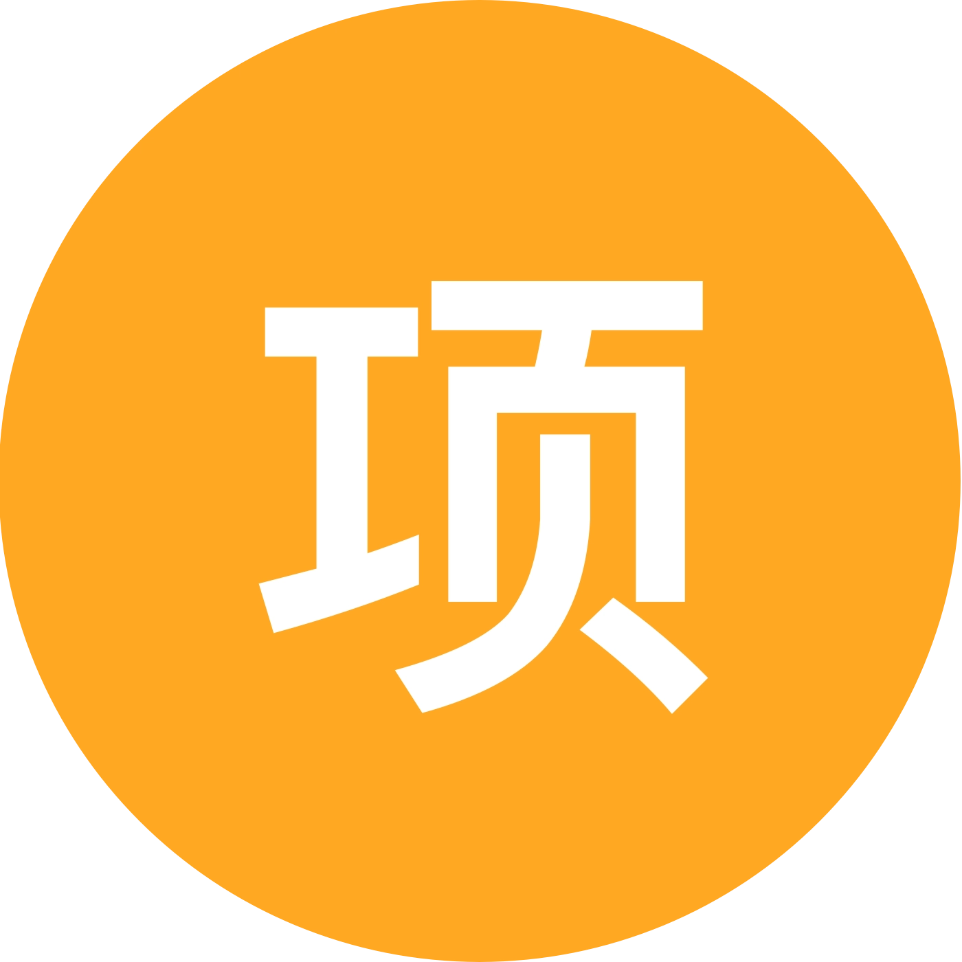 项城野钓 休闲娱乐 群聊头像