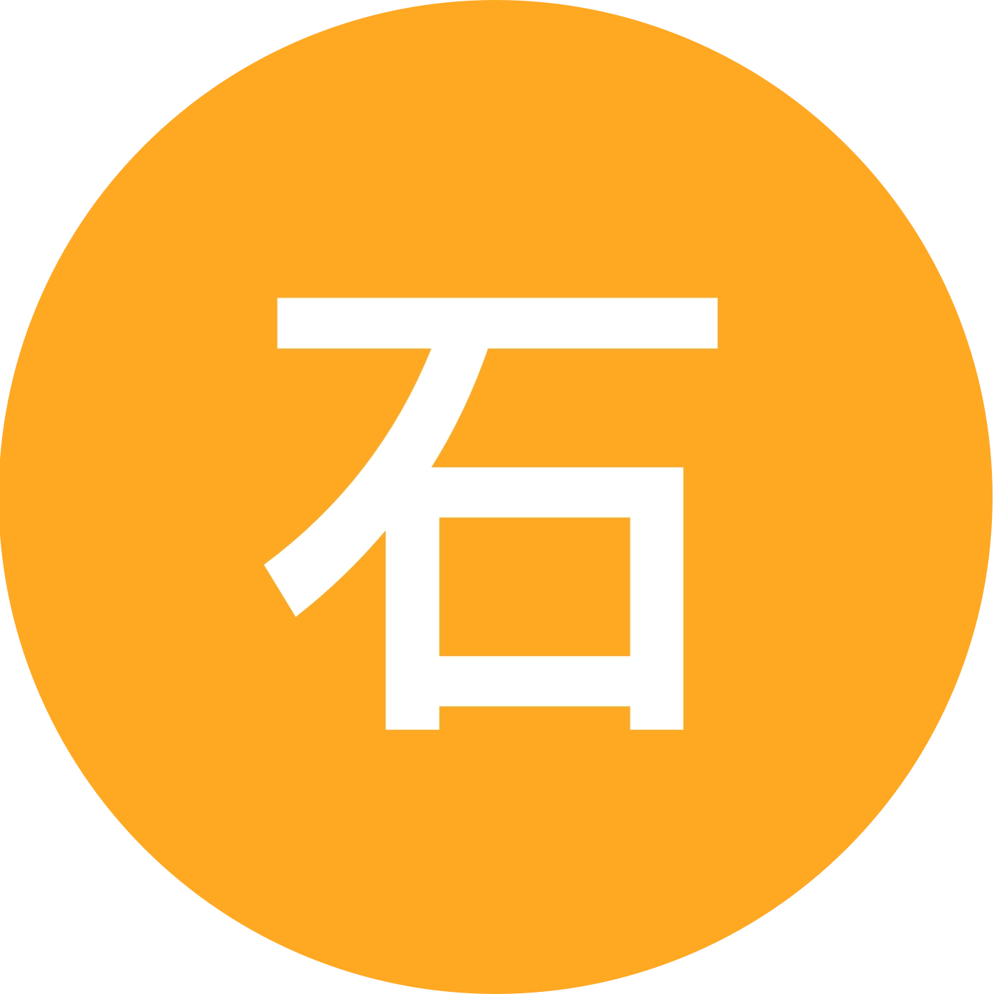 石家庄徒步搭子群1 群聊头像