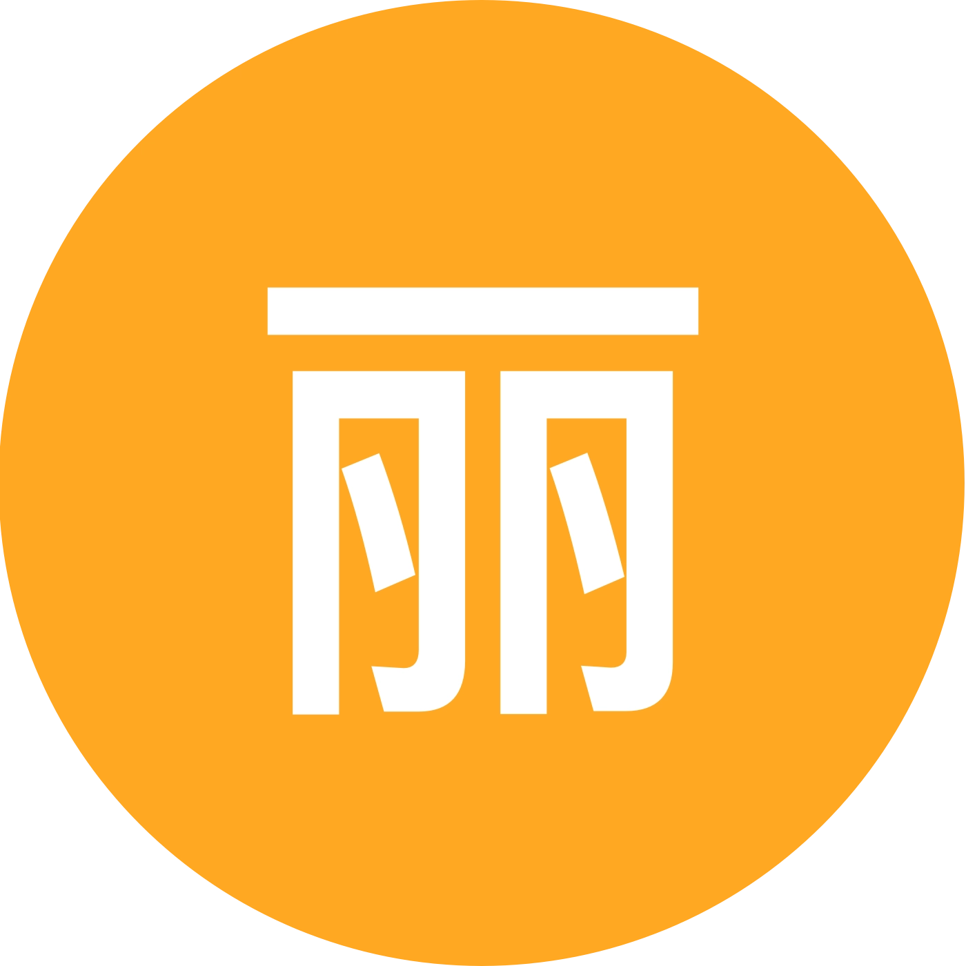 丽久菊园绿植花卉基地 群聊头像