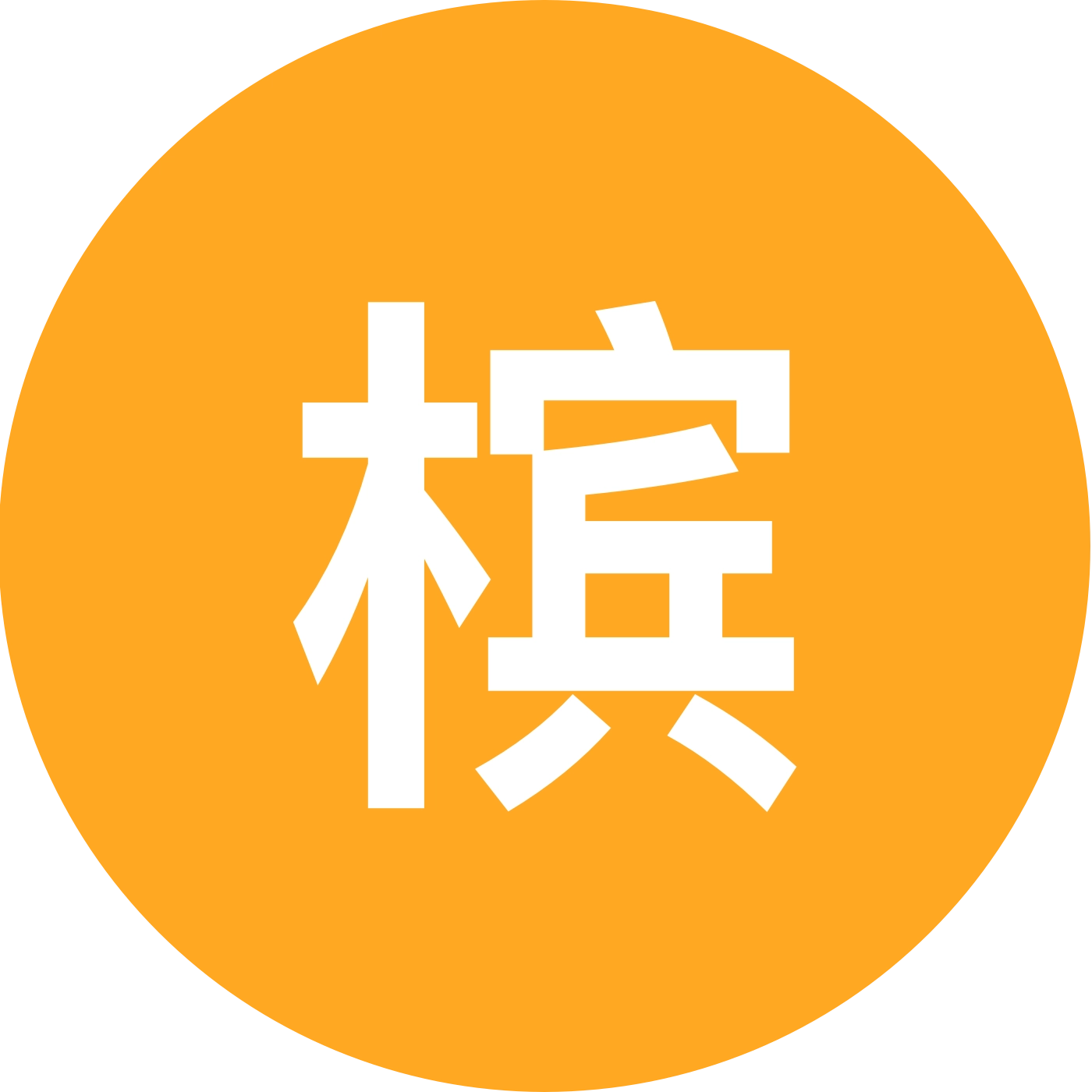 槟榔种植南部技术交流群1 群聊头像