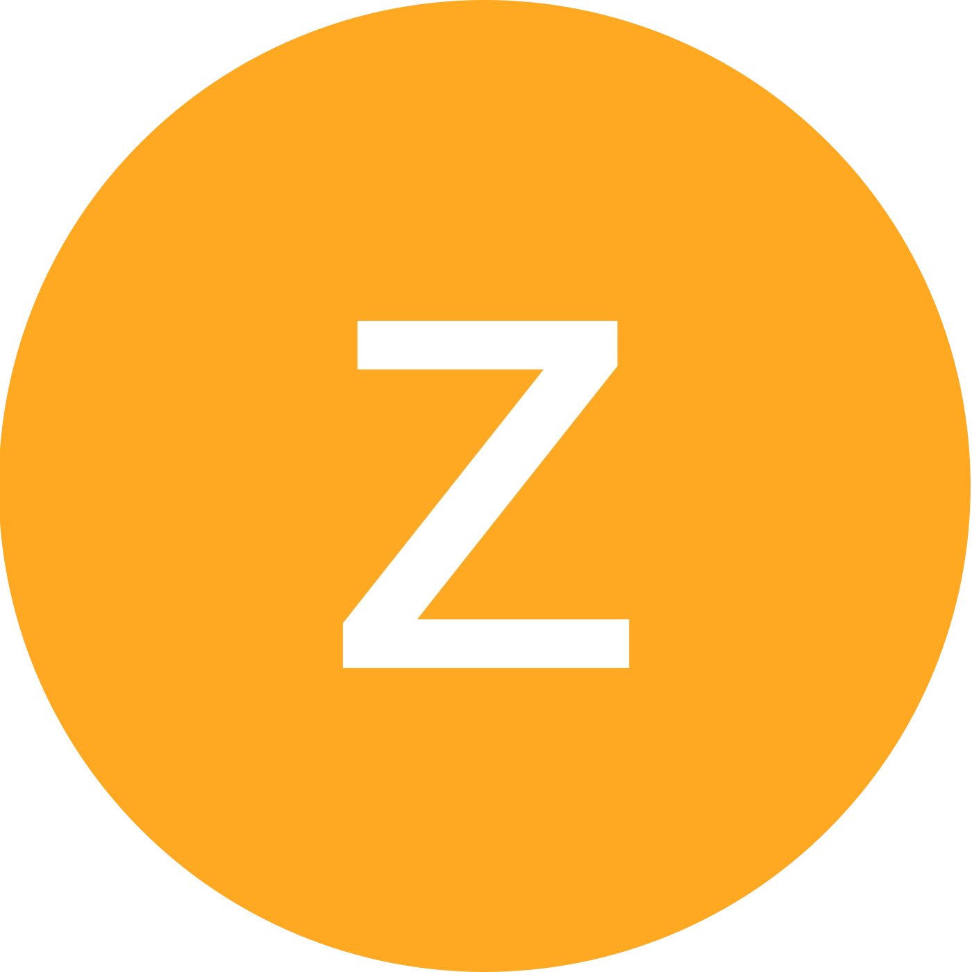 Zora和朋友们2 群聊头像