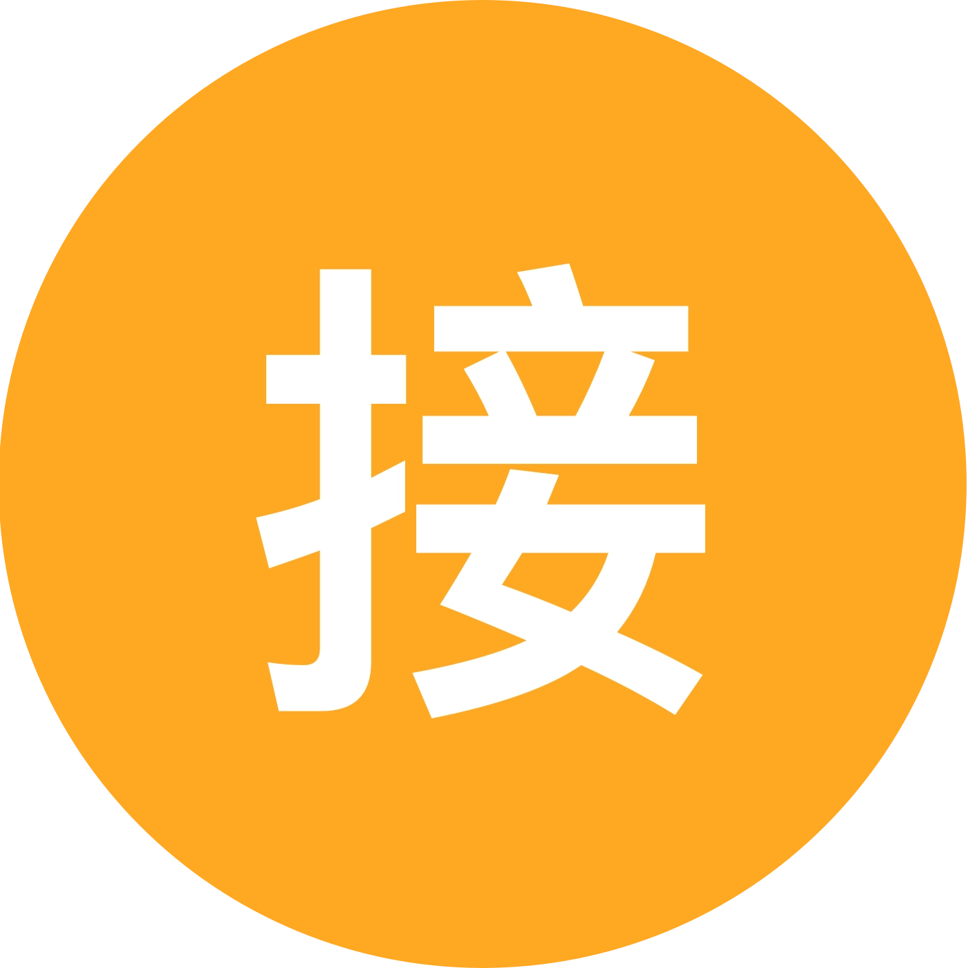 最美孕妈育娃交流2群 群聊头像