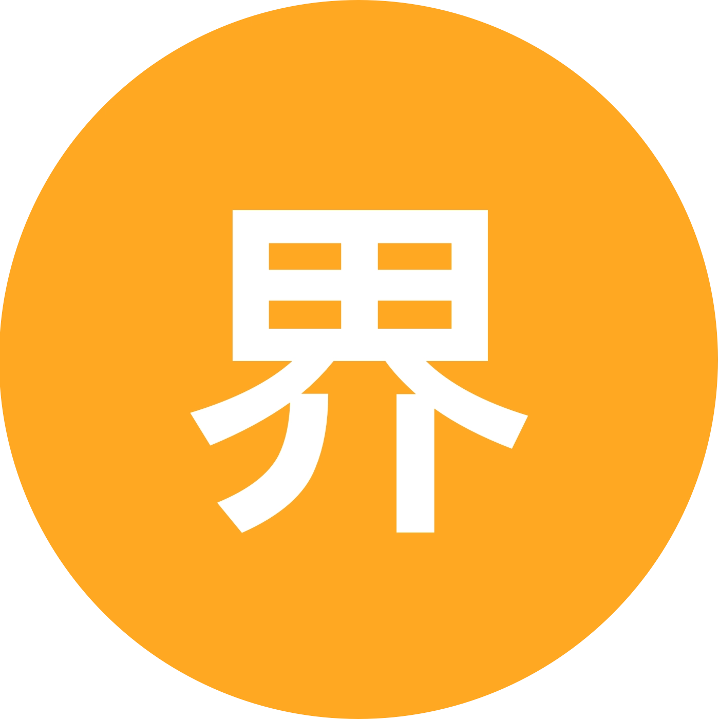 界湖渔具野钓群3 群聊头像