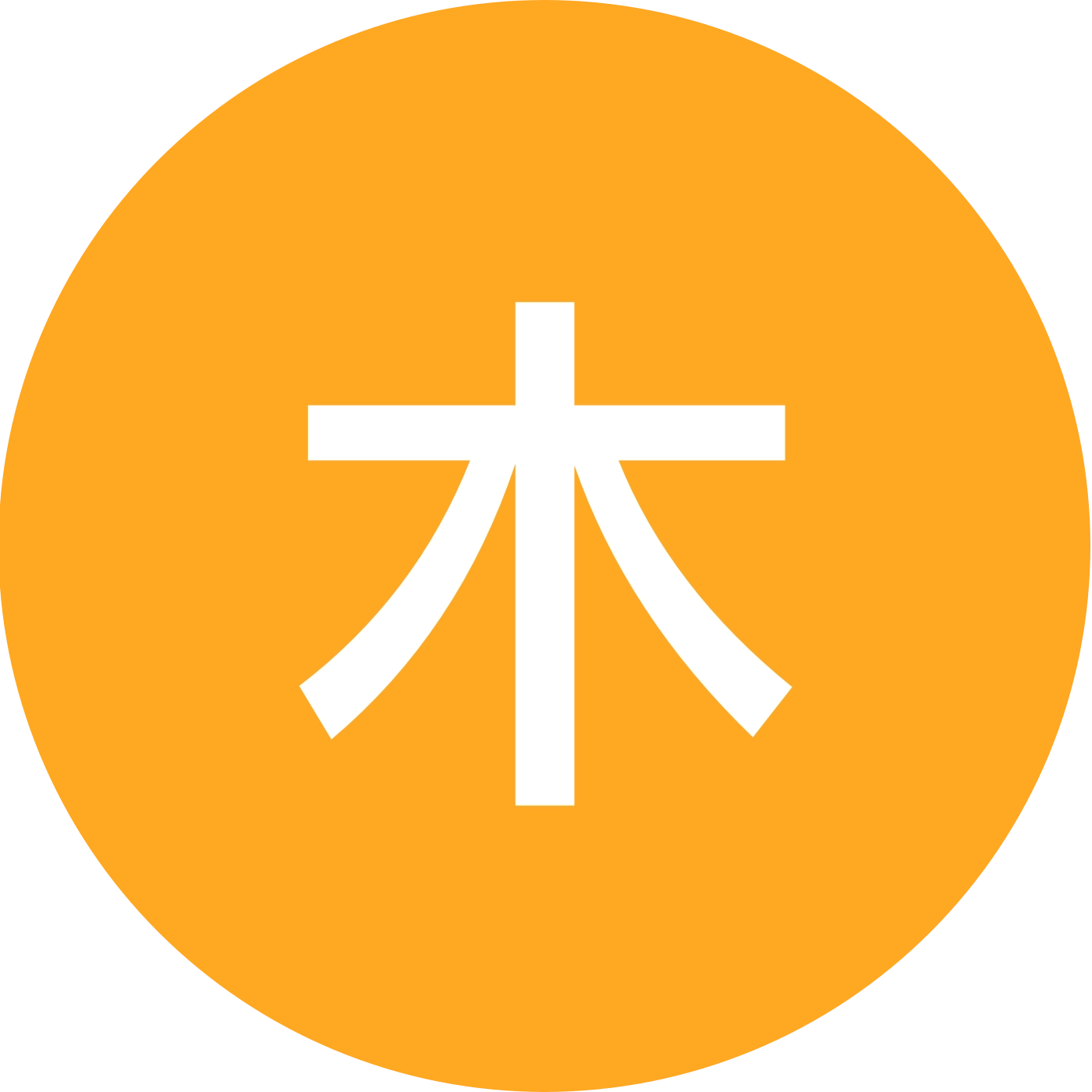 木焰瑜伽一群 群聊头像