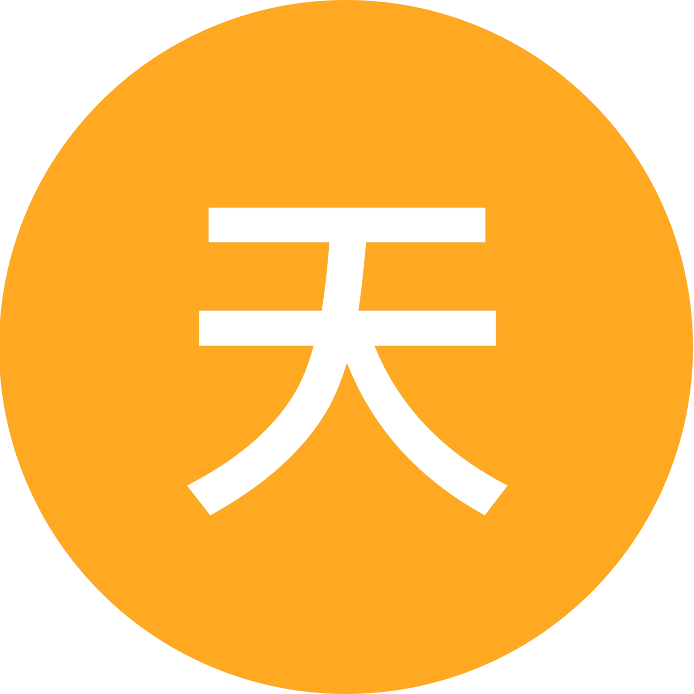 天秤座 ♎️5群，4群🈵 群聊头像
