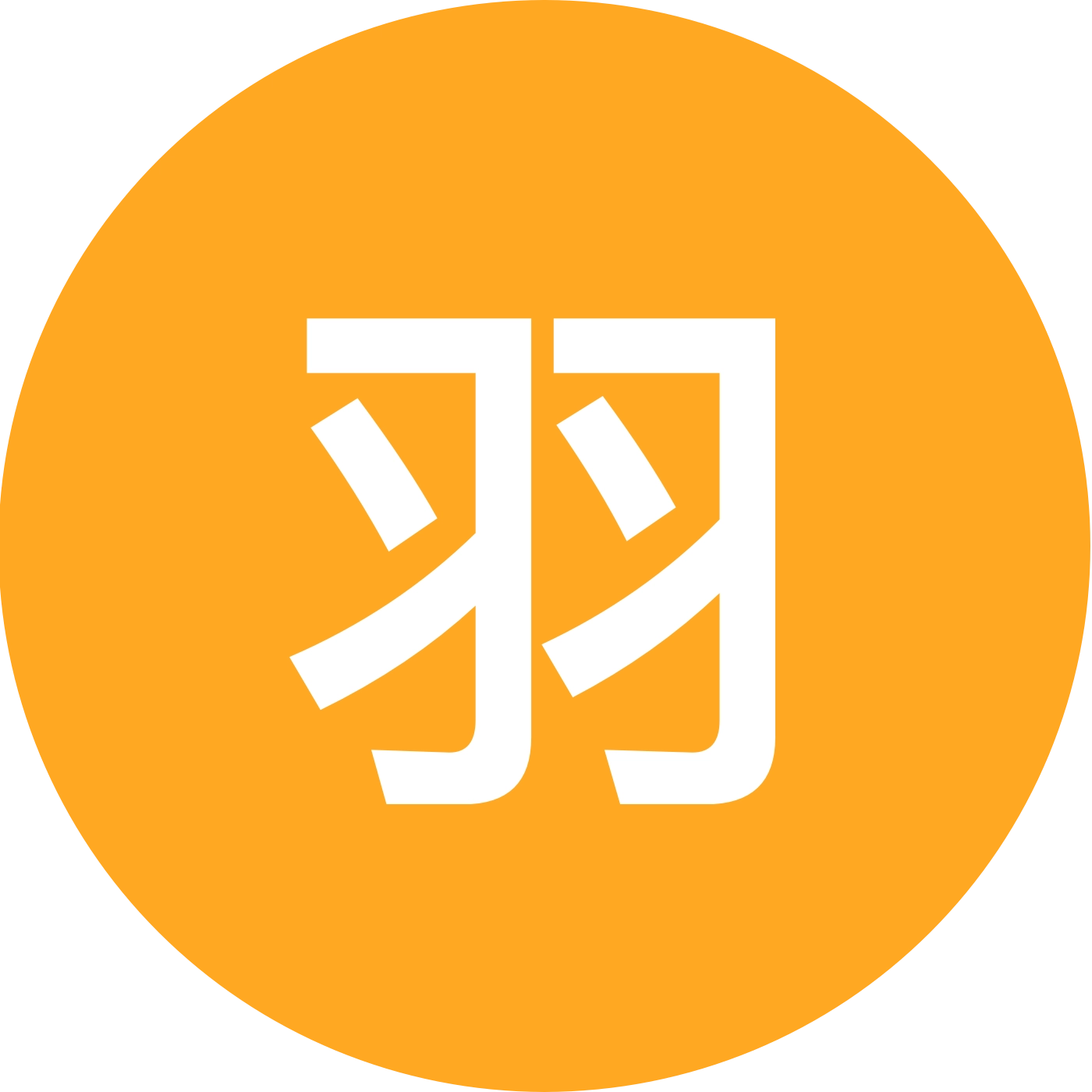 羽毛球 约起来约起来！ 群聊头像