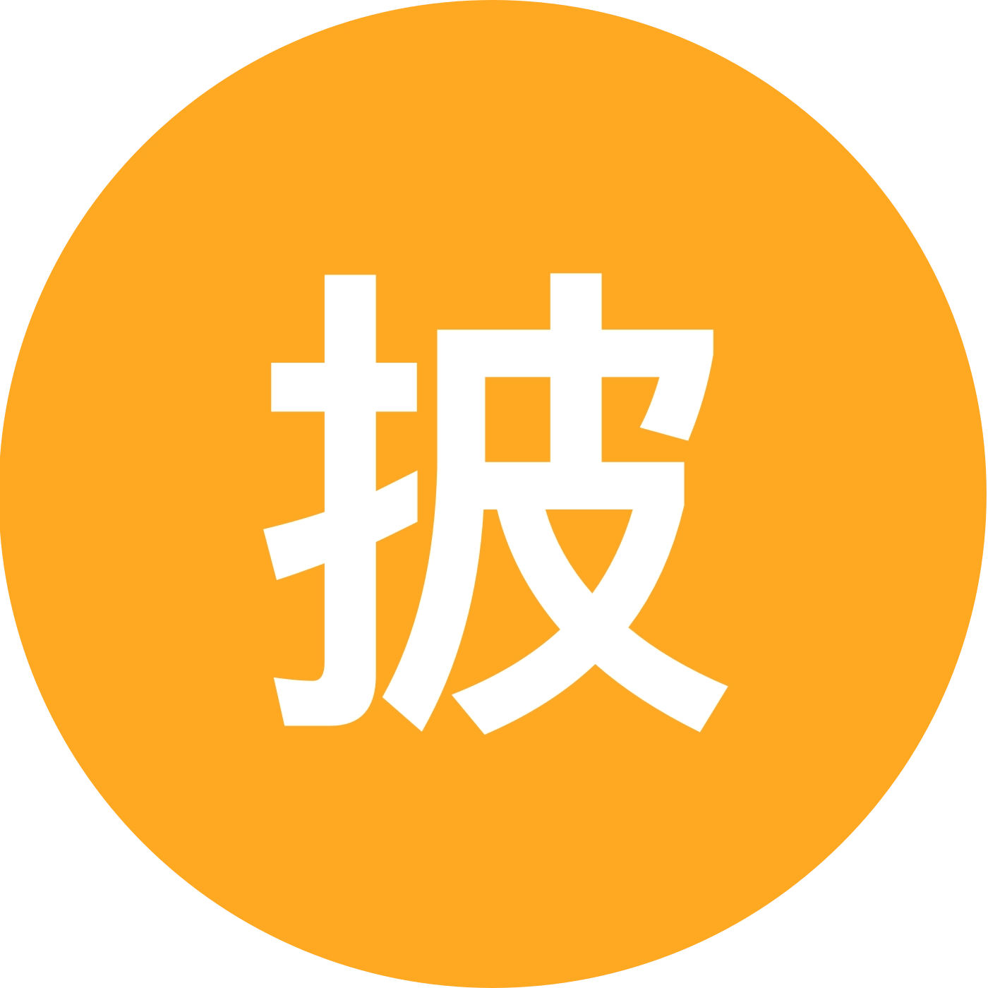 披萨守卫军 群聊头像
