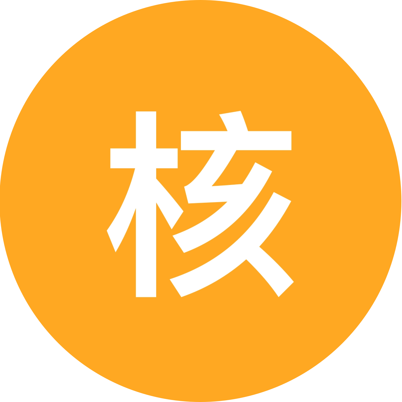核气生财2群 群聊头像