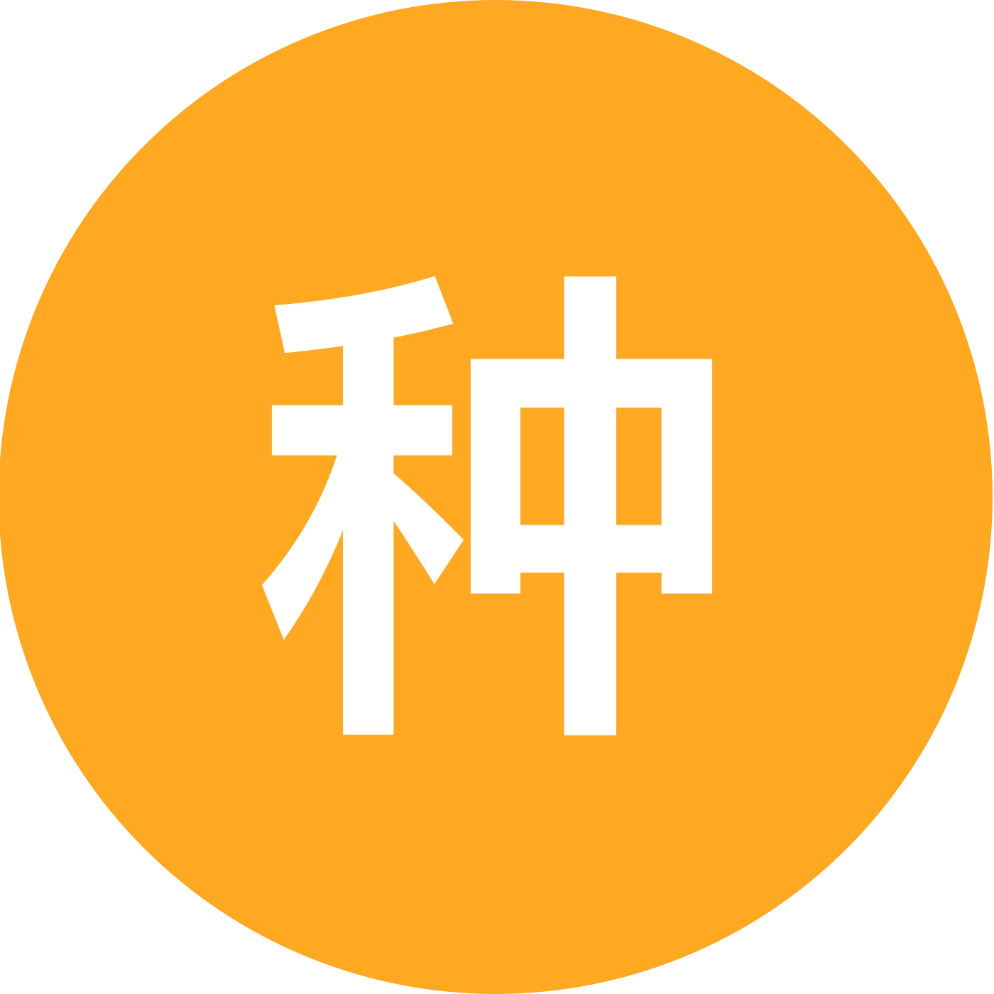 种草伙伴计划诚信互关群 群聊头像