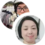 商人生意群 群聊头像