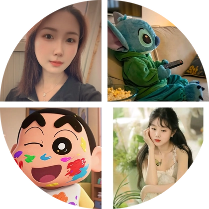 云南老乡集合啦 群聊头像