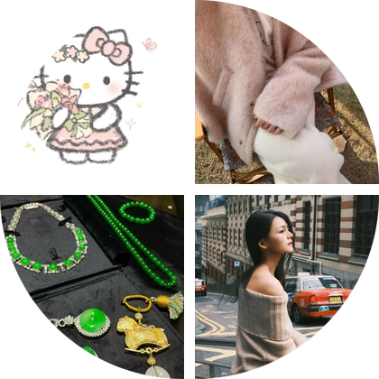 救助流浪狗边牧 群聊头像