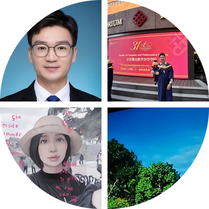 2027届高考马老师升学规划03群 群聊头像