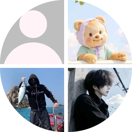 三国杀 群聊头像