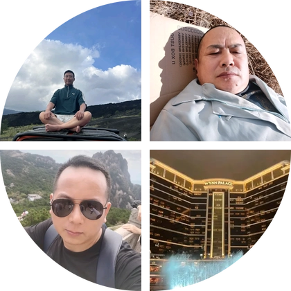 湖南人在深圳3群 群聊头像