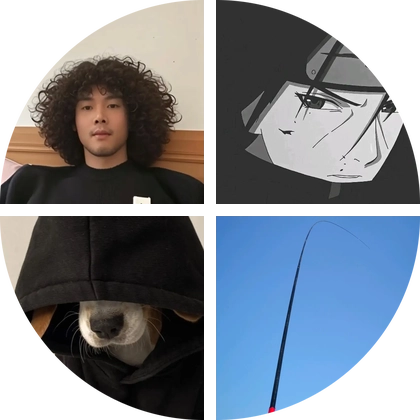 渔丰园垂钓一群 群聊头像