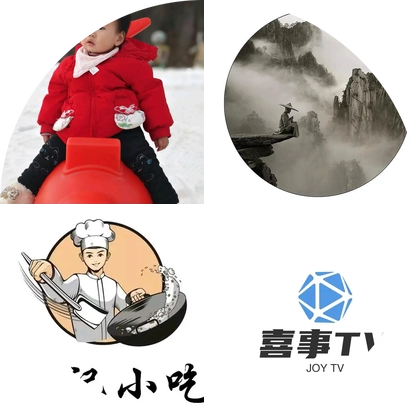 八升九数学 群聊头像