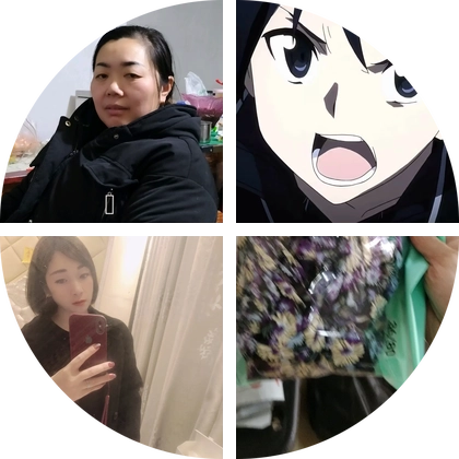 世界杯小队 群聊头像
