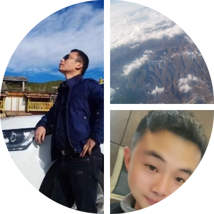 马帮塔材运输 群聊头像
