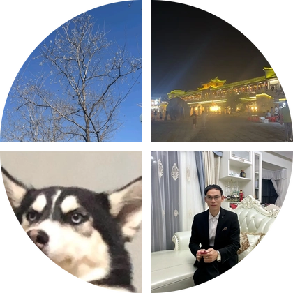 江西人在东莞(拼车群) 群聊头像