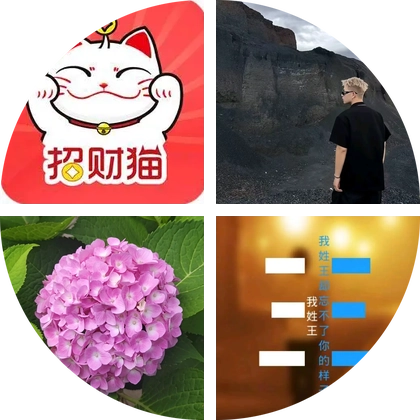 齐齐哈尔羽球群 群聊头像