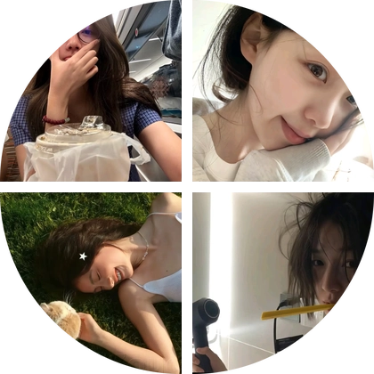叽里呱啦3 群聊头像