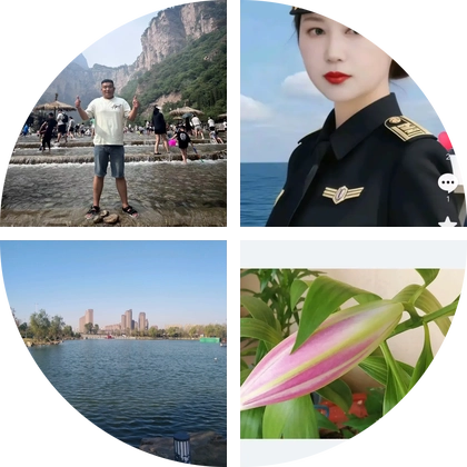 中药材种植交流2群 群聊头像