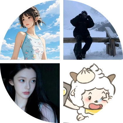 学游泳问题解答群 群聊头像