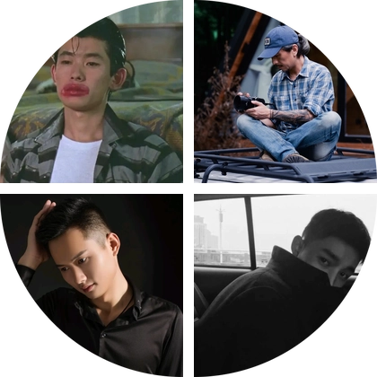 升钟湖亭子口钓友群 群聊头像