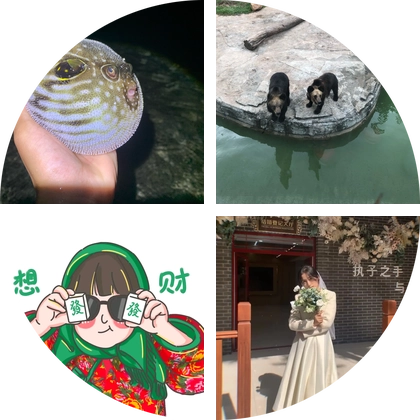 山海俱乐部（赶海） 群聊头像
