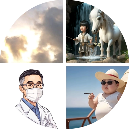 桨板推进器10群 群聊头像