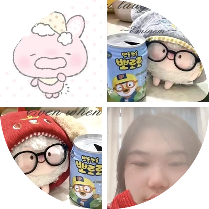 小丸子图纸分享群 群聊头像