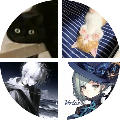 热狗狗窝 群聊头像