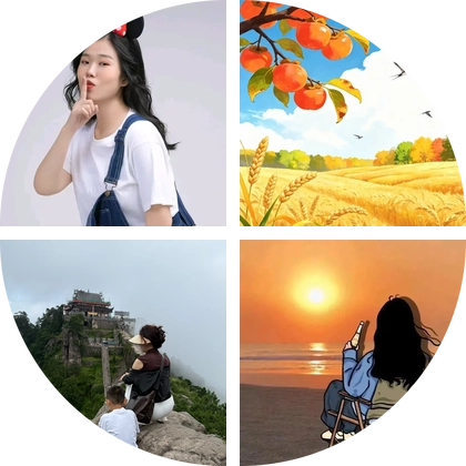 2年普通人逆袭计划群3 群聊头像