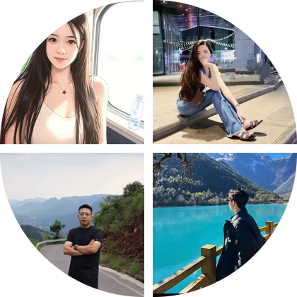 羽毛球小白🏸🏸🏸 群聊头像