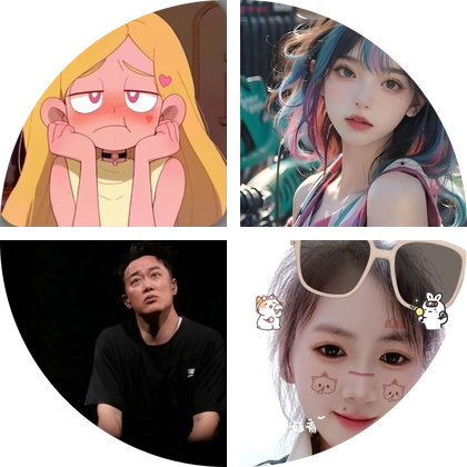 砀山老乡在南京 群聊头像