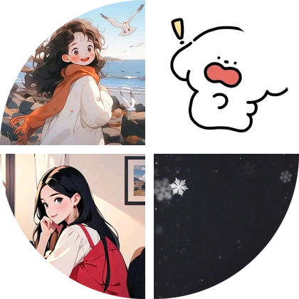 状元阁 群聊头像
