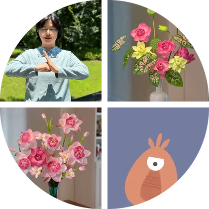 雨晨睡眠19群 群聊头像