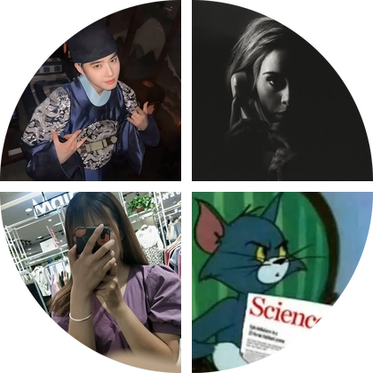 Willaupp_的图纸 群聊头像