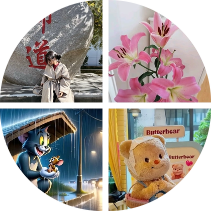 哈尔滨理工游泳馆交流群 群聊头像